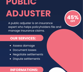 D6E4C8EE-207E-4FA7-B6D1-F705F2CF1F8B