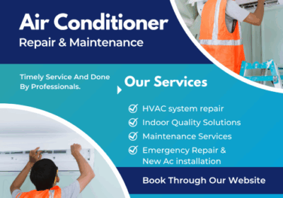 Teal-and-Blue-Repair-and-Maintenance-Service-Instagram-Post-2